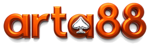 arta88