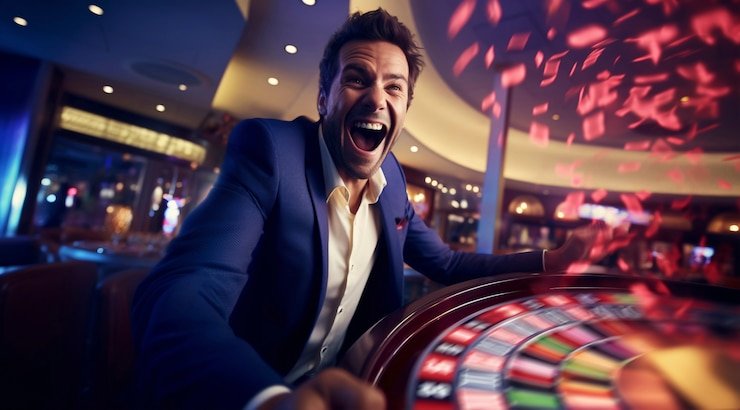 Antarmuka aplikasi arta88 menampilkan metode pembayaran lokal dan pertandingan live