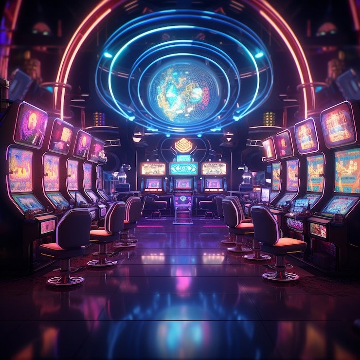 Meja Bandar Poker arta88 dengan dealer profesional dan antarmuka mobile yang responsif