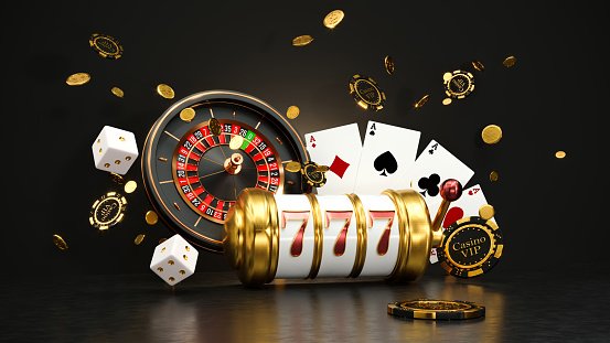 Tampilan kartu bingo digital di platform arta88 dengan antarmuka interaktif