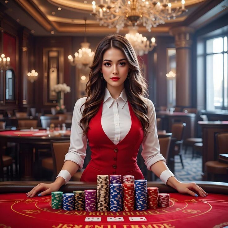Browser iOS menampilkan dashboard arta88 dengan permainan slot dan live dealer