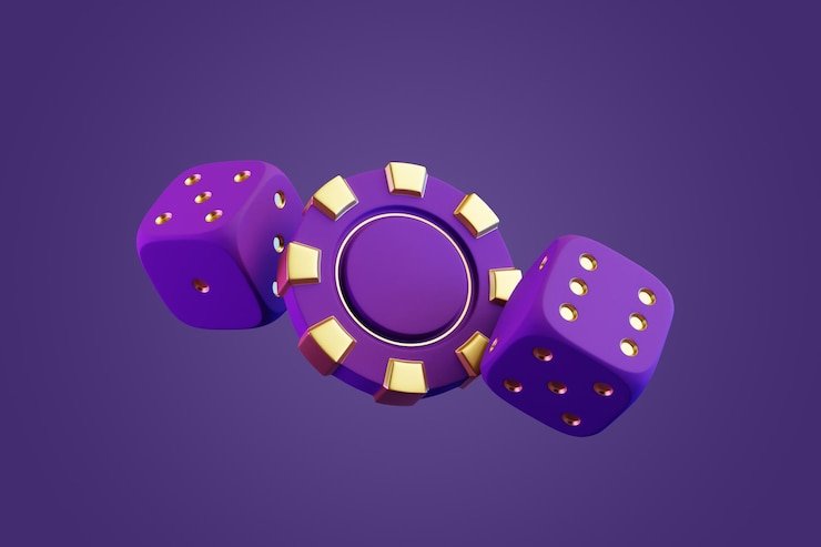 arta88 featured game showcase