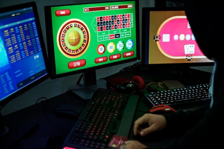 arta88 featured game showcase