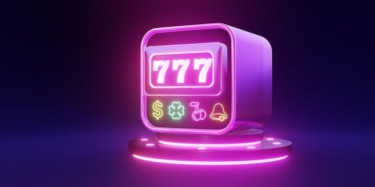 Antarmuka permainan Number Pattern di arta88 dengan panel prediksi dan hasil undian real-time